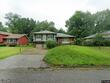 7900 e 93rd ter, kansas city,  MO 64138