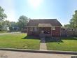  belleville,  IL 62220
