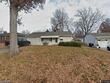 5021 n cypress ave, kansas city,  MO 64119