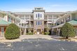 7821 high market st #11, sunset beach,  NC 28468