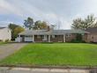 712 milan ave, endicott,  NY 13760