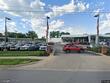 905 w 104th st, kansas city,  MO 64114