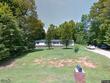  wake forest,  NC 27587