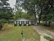  little rock,  AR 72209
