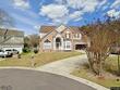 93 hollingwood dr, columbia,  SC 29223