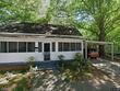100 3rd st # 2
                                ,Unit # 2, thomaston,  GA 30286