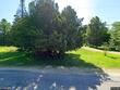 74 andrews rd, bryant pond,  ME 04219