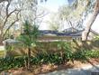 2404 cypress springs rd, orange park,  FL 32073