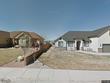 354 w bradley ln, cedar city,  UT 84721