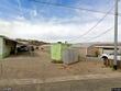 10144 harbor view rd w, parker,  AZ 85344