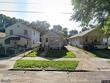 317 topping ave, kansas city,  MO 64123