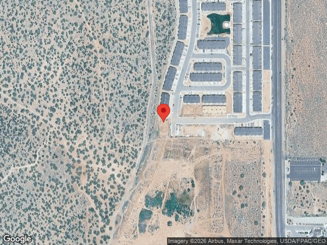 604 s rockwell ln unit 1180
                                ,Unit Unit 1180, cedar city,  UT 84720