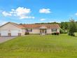 101543 casey ave, spencer,  WI 54479