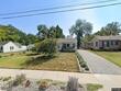 503 se 5th st, lees summit,  MO 64063