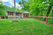 150 bald knob rd, new albany,  IN 47150