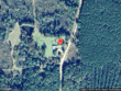 1420 bradley 8 rd n, warren,  AR 71671