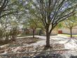1913 maize bend dr, austin,  TX 78727