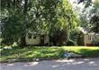 5107 e 40th st, kansas city,  MO 64130