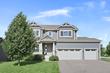 4030 grand chevalle pkwy, chaska,  MN 55318