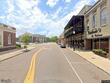 lindell street, martin,  TN 38237