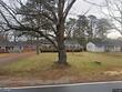 213 pine tree rd, oxford,  NC 27565