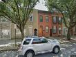 3137 elliott st, baltimore,  MD 21224
