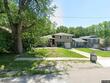 8023 wayne ave, kansas city,  MO 64131