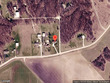 2433 e 2850th rd, marseilles,  IL 61341