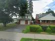 150 mariaville rd, schenectady,  NY 12306