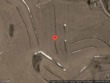  woodbine,  IA 51579