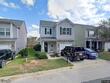 242 northwood st, columbia,  SC 29201