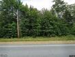 5 willow ln, fryeburg,  ME 04037