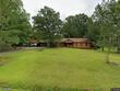 664 freemont dr, lancaster,  SC 29720