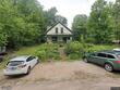 33 s 4th st, bayfield,  WI 54814