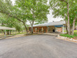 1004 bluebonnet ln, adkins,  TX 78101