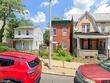1530 gorsuch ave, baltimore,  MD 21218