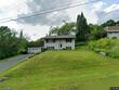 30 moonlight dr, barre,  VT 05641