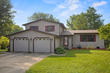 603 dianne ct, mahomet,  IL 61853