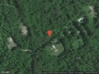 179 chadbourne rd, waterford,  ME 04088