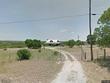 1159 river bend dr, blanco,  TX 78606