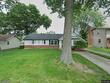 16512 e ellison way, independence,  MO 64055