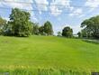20408 ne 189th st, holt,  MO 64048
