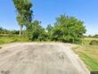 s lot 9 parkridge road, marion,  IA 52302