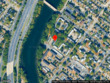 57 clark ct # 57
                                ,Unit # 57, rutherford,  NJ 07070
