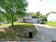  clinton,  MD 20735