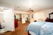  hesperia,  CA 92345