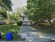 13300 palmer ave, grandview,  MO 64030