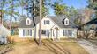 108 hedgefield rd, irmo,  SC 29063