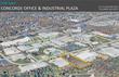 lot 25 maguire blvd, columbia,  MO 65201