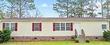 3357 sandy hills dr ne, leland,  NC 28451